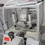 thumbnail-Machines for window production-3